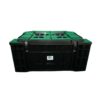 Ammo Box Low Lid 50L