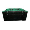 Ammo Box Low Lid 50L