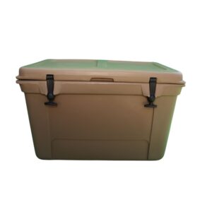 Romer Cooler Box 45L Sand
