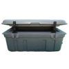 Romer Cooler Box 40L Grey