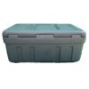 Romer Cooler Box 40L Grey