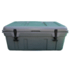Romer Cooler Box 40L Grey