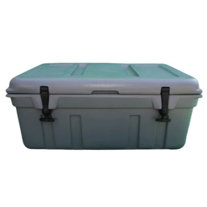 Romer Cooler Box 40L Grey