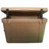 Romer 65L Cooler Box