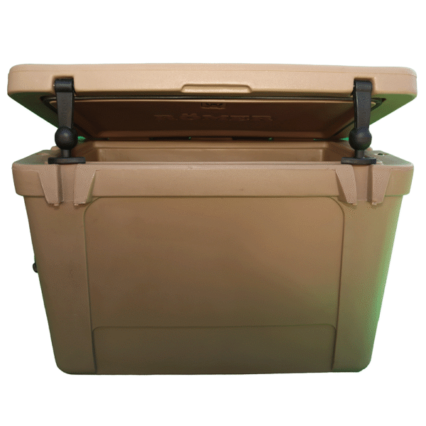Romer 65L Cooler Box