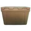 Romer 65L Cooler Box