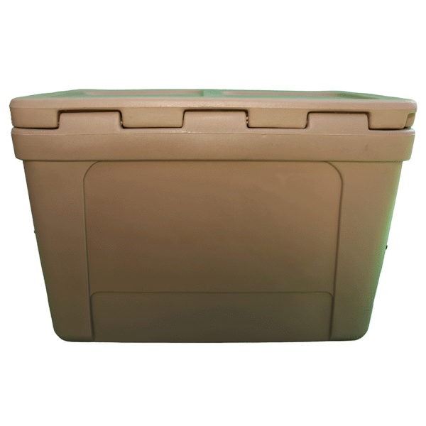 Romer 65L Cooler Box
