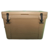 Romer 65L Cooler Box