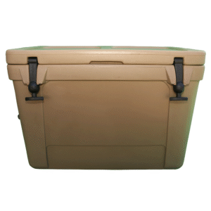Romer Cooler Box 65L Sand