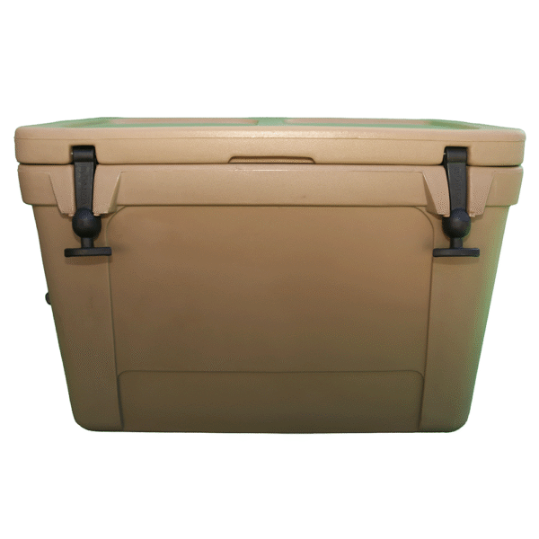 Romer 65L Cooler Box