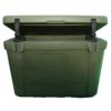 Romer 65L Cooler Box
