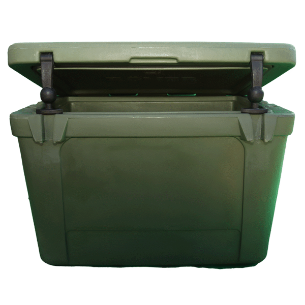 Romer 65L Cooler Box