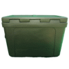 Romer 65L Cooler Box