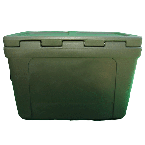 Romer 65L Cooler Box