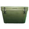 Romer 65L Cooler Box