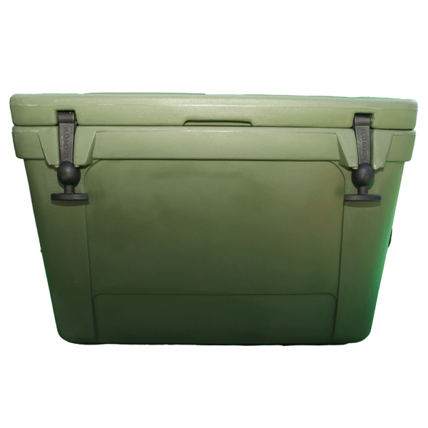 Romer 65L Cooler Box