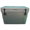 Romer 65L Cooler Box