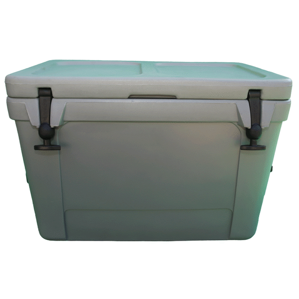 Romer 65L Cooler Box