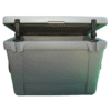 Romer 65L Cooler Box