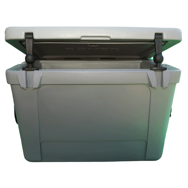 Romer 65L Cooler Box