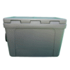 Romer 65L Cooler Box