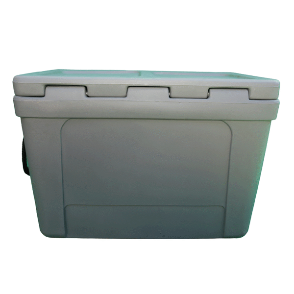 Romer 65L Cooler Box