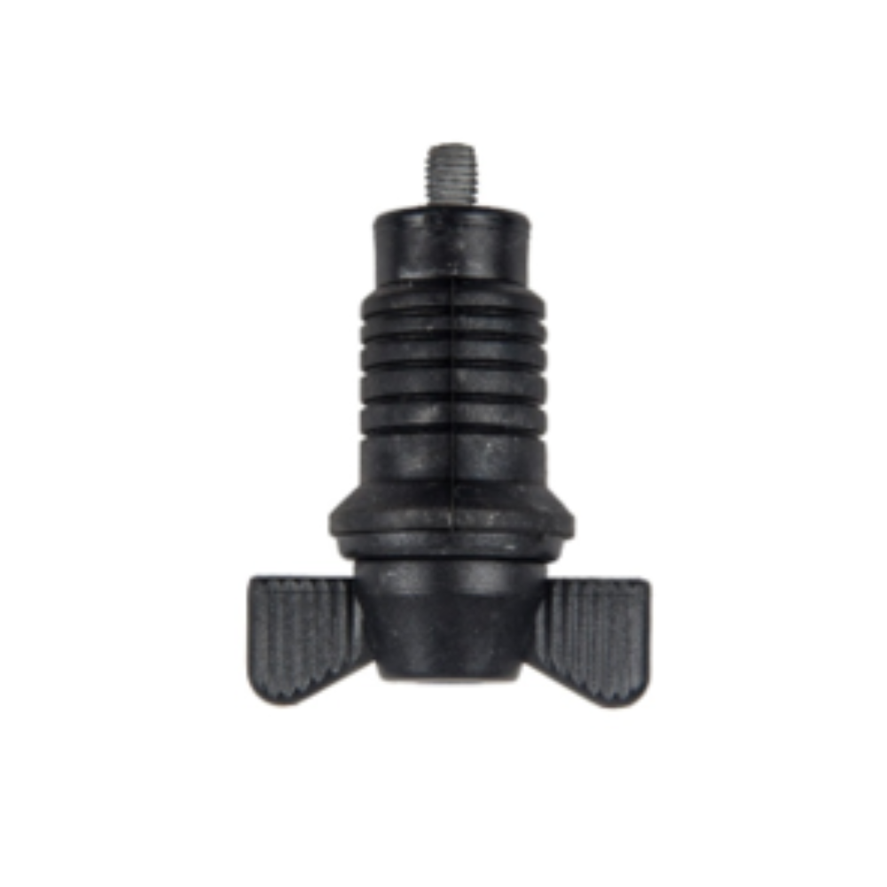 Romer Cooler Box Bung