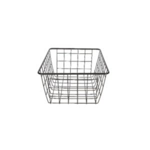 Baskets (45L / 65L)