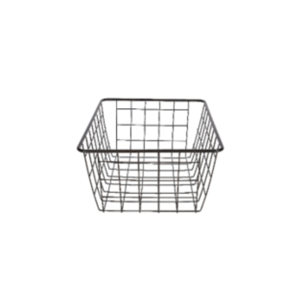 Branded Coolers Items Baskets (45L / 65L)