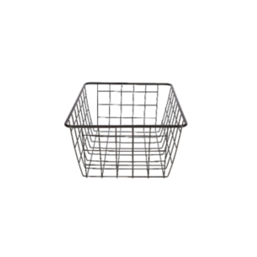 Baskets (45L / 65L)