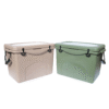 The weekender box 35L