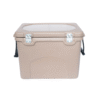 The weekender box 35L