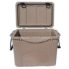 The weekender box 35L