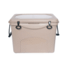 The weekender box 35L