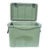 The weekender box 35L