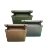 Romer 45L Cooler Box